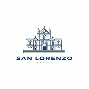 San Lorenzo's Nocleg ze śniadaniem Neapol